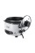 Рисоварка Russell Hobbs 27030-56