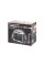 Тостер Russell Hobbs 26150-56