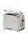 Тостер Russell Hobbs 26970-56