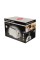 Тостер Russell Hobbs 26970-56