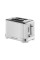 Тостер Russell Hobbs 28090-56