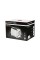 Тостер Russell Hobbs 28090-56
