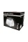 Тостер Russell Hobbs 26391-56
