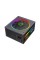 Блок питания Gamemax RGB750 PRO Gold