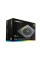 Блок питания Gamemax RGB750 PRO Gold