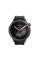 Смарт часы Amazfit Balance A2287 Midnight