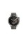 Смарт часы Amazfit Balance A2287 Sunset Grey