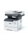 Монохромное МФУ Xerox VersaLink B415DN
