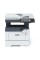 Монохромное МФУ Xerox VersaLink B415DN