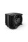 Кулер для процессора Bequiet! Dark Rock Pro 5
