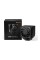 Кулер для процессора Bequiet! Dark Rock Pro 5
