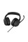 Гарнитура Jabra Evolve2 50 USB-A MS Stereo