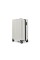 Чемодан NINETYGO Danube MAX luggage 22'' White