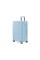 Чемодан NINETYGO Danube MAX luggage 20'' China Blue