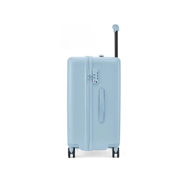 Чемодан NINETYGO Danube MAX luggage 20'' China Blue