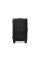 Чемодан NINETYGO Ripple Luggage 20'' Black