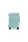 Чемодан NINETYGO Ripple Luggage 22'' Mint Green