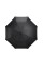 Зонт NINETYGO Doubl-layer Windproof Golf Automatic Umbrella Black
