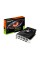 Видеокарта Gigabyte (GV-N4060D6-8GD) RTX4060 D6 8G