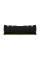 Модуль памяти Kingston FURY Renegade KF440C19RB12/16 DDR4 16GB 4000MHz