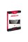 Модуль памяти Kingston FURY Renegade KF440C19RB12/16 DDR4 16GB 4000MHz