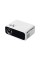 Проектор портативный Wanbo mini Pro