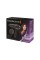 Фен Remington D5215