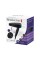 Фен Remington D1500