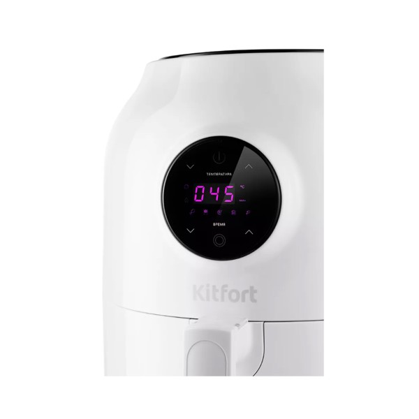 Аэрогриль Kitfort КТ-2235