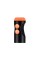 Блендер погружной 3 в 1 Kitfort КТ-3041-4 черно-оранжевый