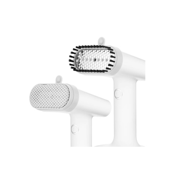 Отпариватель ручной Kitfort КТ-962