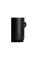 Шнековая соковыжималка Kitfort КТ-1123-1 черная