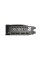 Видеокарта Gigabyte (GV-N4070WF2OC-12GD) RTX4070 WINDFORCE OC 12G