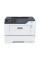 Монохромный принтер Xerox B410DN