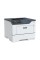Монохромный принтер Xerox B410DN