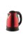 Чайник электрический Scarlett SC-EK21S76