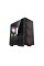 Компьютерный корпус Deepcool CH560 DIGITAL без Б/П