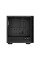 Компьютерный корпус Deepcool CH560 DIGITAL без Б/П