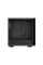 Компьютерный корпус Deepcool CH560 без Б/П