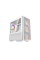 Компьютерный корпус Deepcool CH560 WH без Б/П
