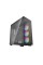 Компьютерный корпус Deepcool CH780 без Б/П