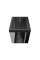 Компьютерный корпус Deepcool CH780 без Б/П