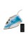Утюг Redmond SkyIron RI-C255S Голубой
