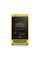 Компьютерный корпус Thermaltake The Tower 200 Bumblebee без Б/П