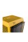 Компьютерный корпус Thermaltake The Tower 200 Bumblebee без Б/П