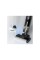 Беспроводной вертикальный пылесос Dreame Wet and Dry Vacuum H12S