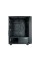 Компьютерный корпус Zalman T3 PLUS без Б/П