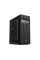 Компьютерный корпус Zalman T6 без Б/П