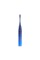 Зубная электрощетка Oclean Flow Blue