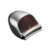 Машинка для стрижки Remington HC4250